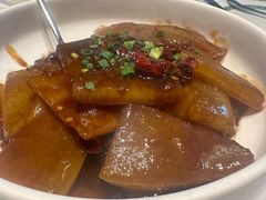 -三强鸽子(胜利路店)