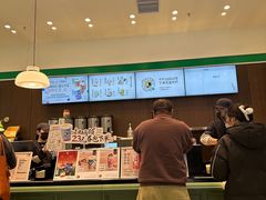 -SM城市广场(扬州店)