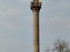 -天津意大利风情旅游区