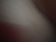 -反斗乐园(中航城君尚购物中心)