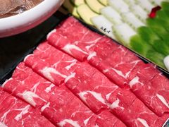 -慢丽江·云南野生菌土鸡锅(西山店)