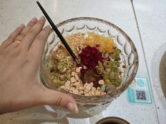 -青花椒花椒鱼(合生汇店)