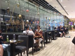 -VENCHI 闻绮(北京国贸商城店)