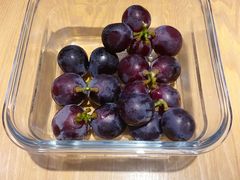 -吉野家(南昌铜锣湾店)