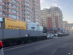 -元盛居(亚泰大街店)