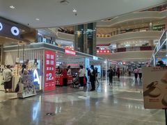 -盛京大奥莱(沈阳奥体店)