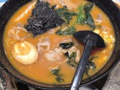 -古田居·特色寿司料理(骏欣中心店)