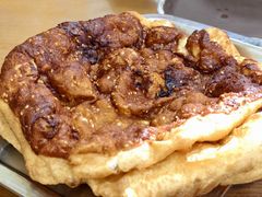 -白魁老号饭庄(安内店)