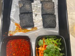 -火宫殿·小吃王国(坡子街店)