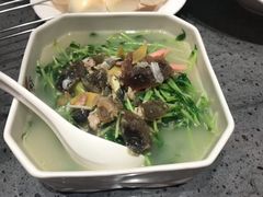 -虾胡闹·澳洲小龙虾·烧烤(福田鲨鱼店)