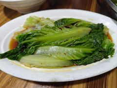-成都吃客(奎星楼店)