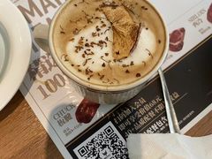 -维京战斧牛排(王府井西餐十年金冠好店)