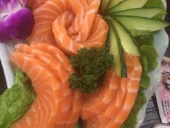 -河风精致寿司(昌平店)