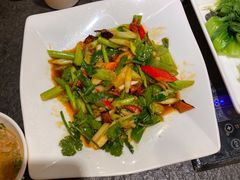 -苏大嘴海鲜牧场(奥林匹克店)
