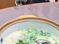 -天目湖刘老四农庄