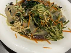 -大闫家烧烤·小海鲜家常菜(郑庄店)