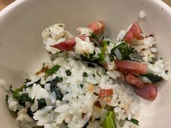 -佬钱湾仔(衣裳街店)