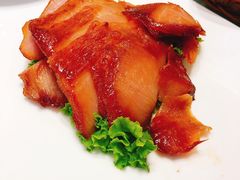 -江南村酒家