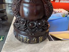 -崂山印象·青岛·海鲜渔家菜
