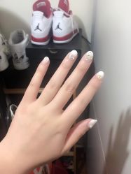 -PinkBaby美甲美睫