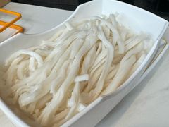 -潮发潮汕牛肉店(永庆坊店)