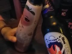 -Helens海伦司小酒馆(广州永庆坊店)
