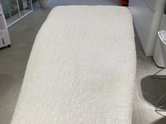 -宝力豪健身(万达广场店)