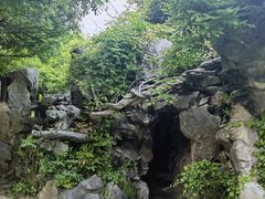 -木子山庄·安徽省老字号·中国炖锅宴