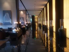 -上海璞麗酒店