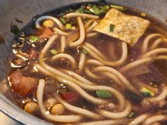-沿途四季·云南菜·诗酒茶(蓝色港湾店)
