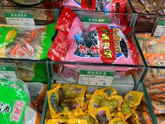 -采芝斋评弹茶馆(观前街店)