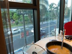 -新海利海鲜城·41年珠海老字号(夏湾店)