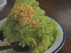 -串妹花式冰粉(乐山总店)