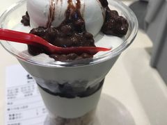-DQ·蛋糕·冰淇淋(金桥店)