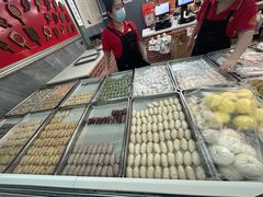 -老潮兴粿品(龙北店)