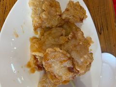 -老边饺子馆(中街店)