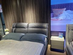 -顾家家居(奉贤最家空间店)