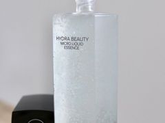 -CHANEL(友谊商店店)