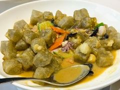 -澜小宴·锦绣江南(金沙滩店)