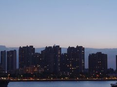 -上海山野camping·户外天幕烧烤·团建拓展营地