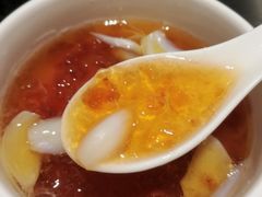 -鹿港小镇(金虹桥国际中心店)