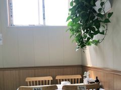 -北戴河庆山饭店·海鲜砂锅粥(北戴河黑石路店)