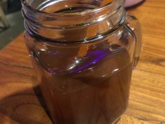 -纳瓦新疆菜(银都店)