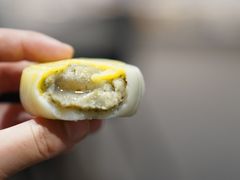-飛鳥製茶
