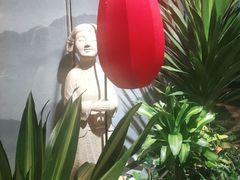 -花间别院(凤凰店)