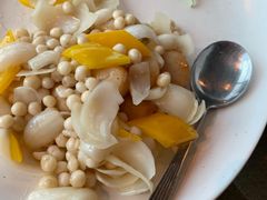 -上海小南国(正大店)