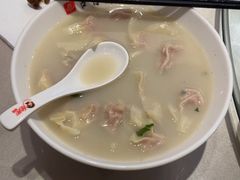 -留芳·文旅古月楼(老街店)