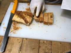 -都恩客(高岛屋百货店)