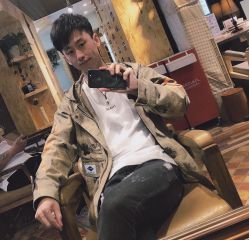 -构想时尚发型会所