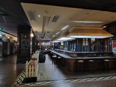 大堂-长沙一页量贩KTV